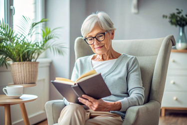 Similar image 22393541