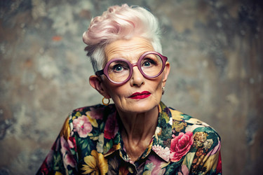 Similar image 22393597