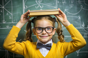 Similar image 22393653