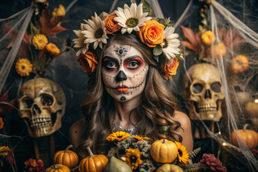 Similar image 22393710