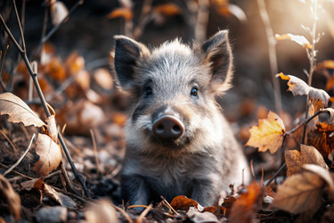 Similar image 22393767