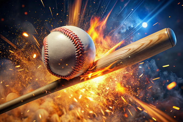 Similar image 22393821