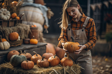 Similar image 22393875