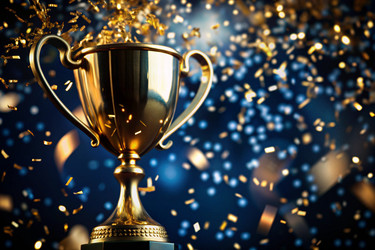 Similar image 22393930