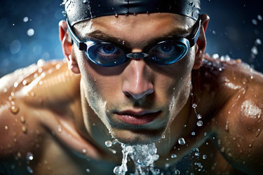 Similar image 22393983