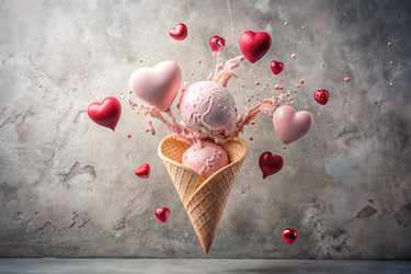 Similar image 22394085