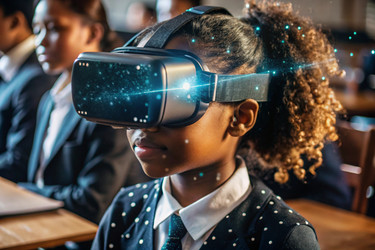 Similar image 22394136