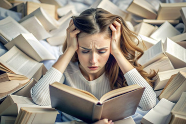 Similar image 22394238