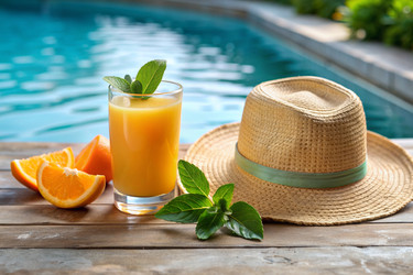 Similar image 22394289