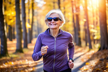 Similar image 22394339