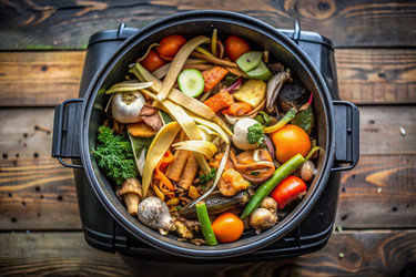 Similar image 22394393