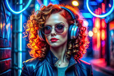 Similar image 22394443