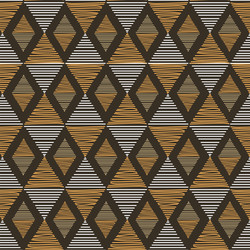 Similar image 22381438