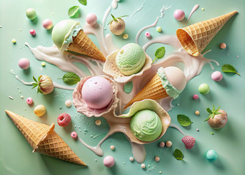 Similar image 22394551