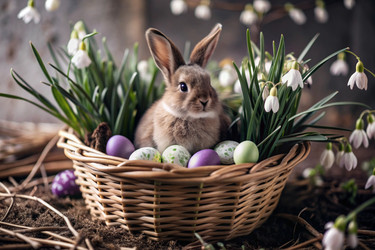 Similar image 22394604