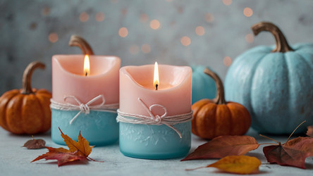 Similar image 22394660