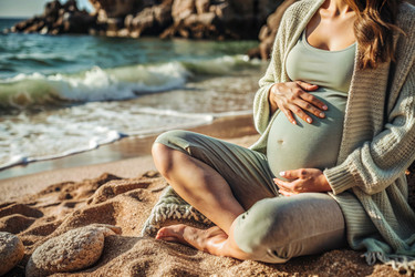 Similar image 22394716