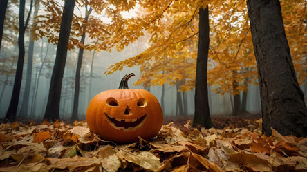 Similar image 22394822