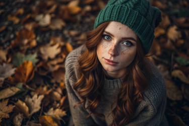 Similar image 22394874