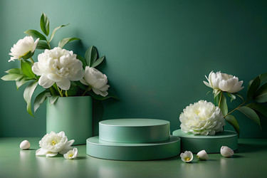 Similar image 22394926