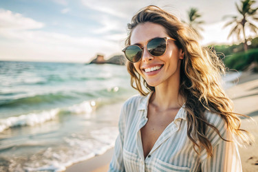 Similar image 22394979