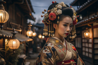 Similar image 22395032