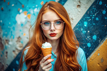 Similar image 22386042