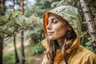 Similar image 22386089