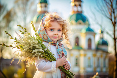 Similar image 22386227