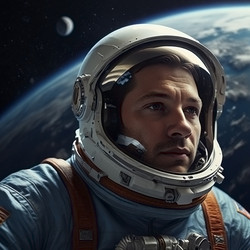 Similar image 22386272