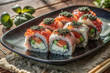 Similar image 22386316