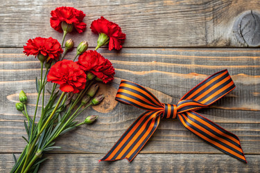 Similar image 22386407