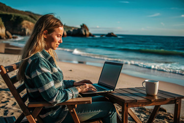 Similar image 22386452