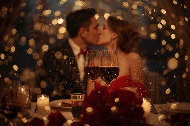 Similar image 22386498