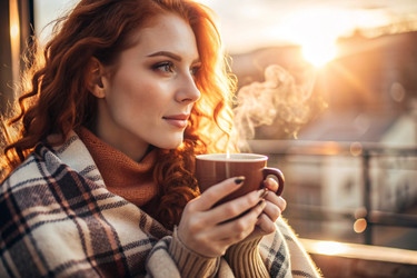 Similar image 22386544