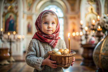 Similar image 22386588