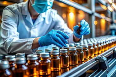 Similar image 22386633