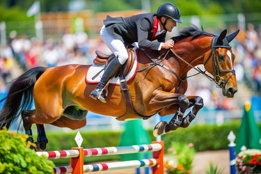 Similar image 22386679