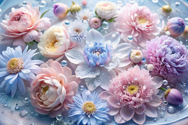 Similar image 22386774