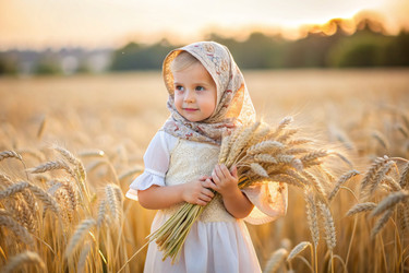 Similar image 22386910