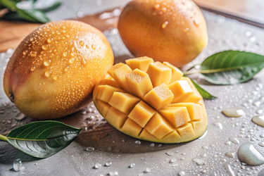 Similar image 22387873