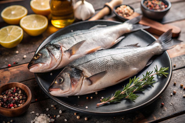 Similar image 22387920