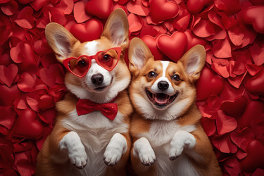 Similar image 22388236