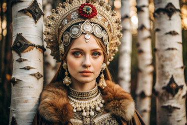 Similar image 22388279