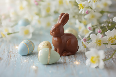 Similar image 22388326