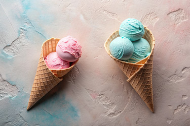 Similar image 22388374