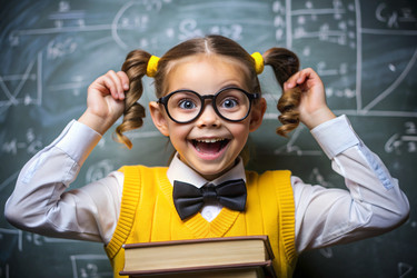 Similar image 22388421