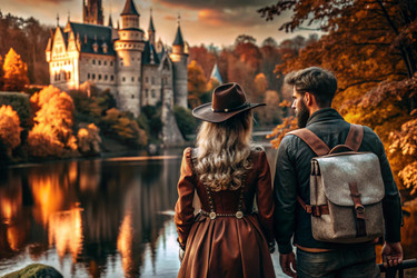 Similar image 22388618