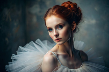 Similar image 22388714