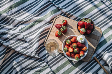 Similar image 22388764